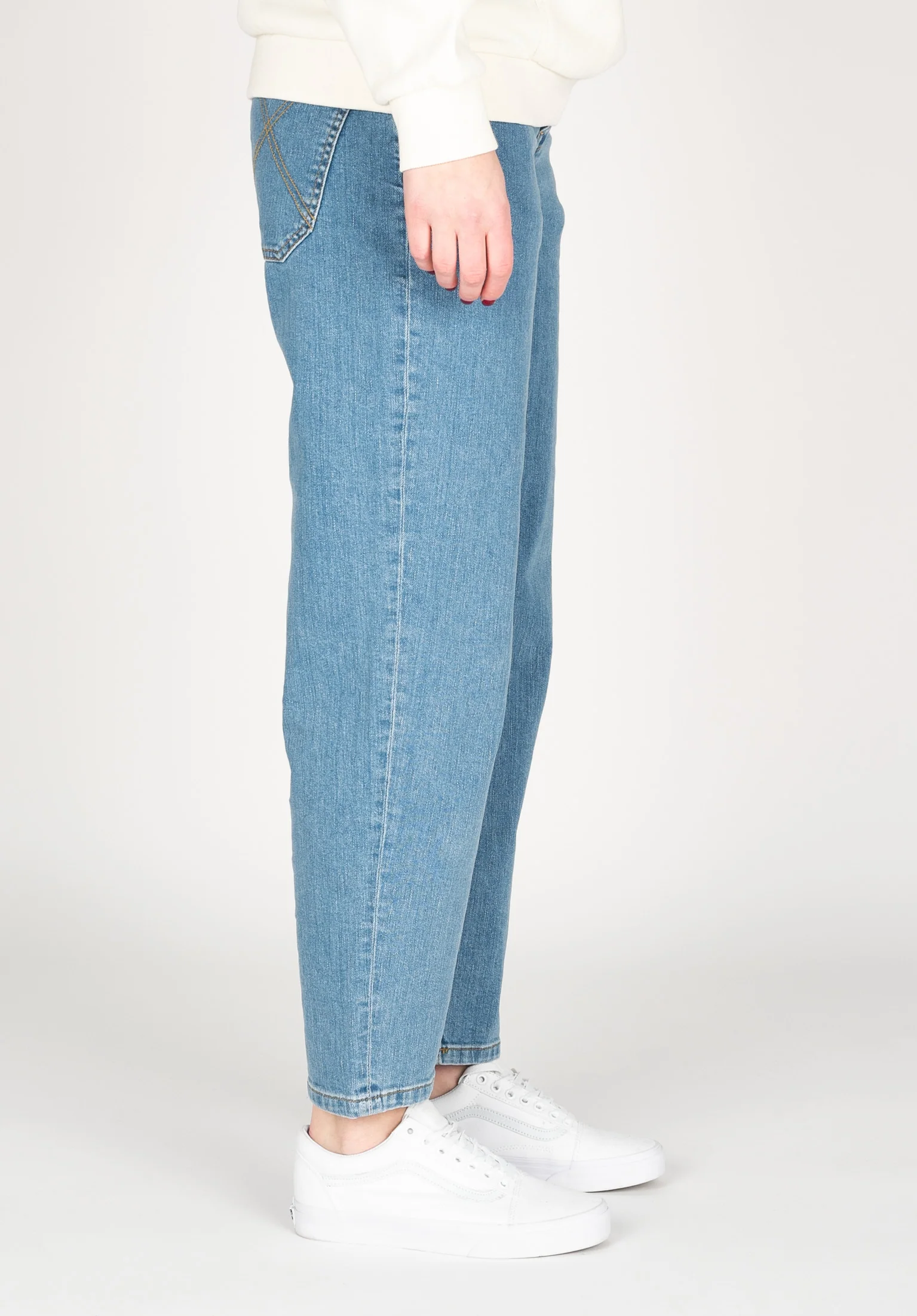 X-tra Baggy Women