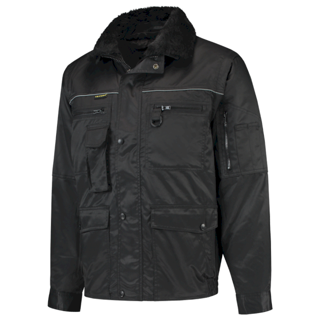 Pilotná bunda Tricorp Industry 402005