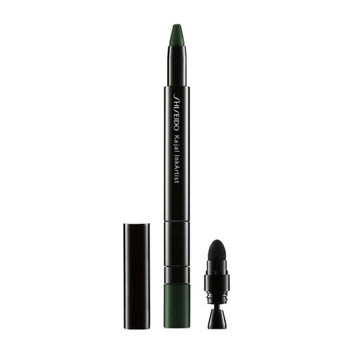 Shiseido Kajal InkArtist Shadow Liner 09 Nippon Noir 0,8 gramu