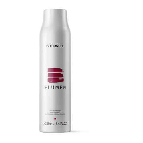 Goldwell Elumen barvni šampon 250 ml