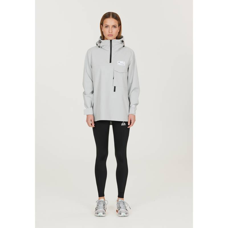 SOS Noosa Skijacke Damen