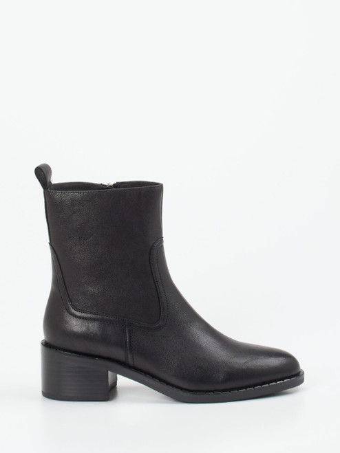Stiefelette-17350090156 Gioia
