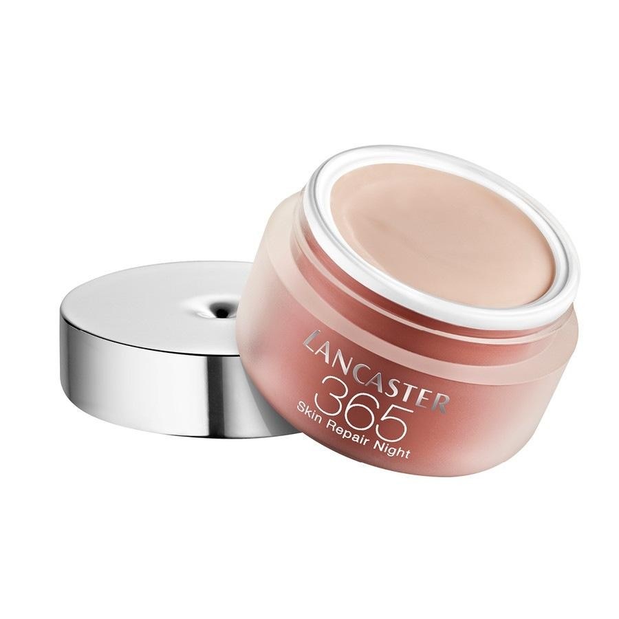 365 Skin Repair Night Cream