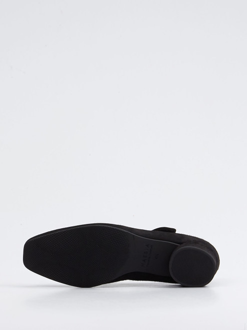 Spangenpumps-24850090157 Hassia