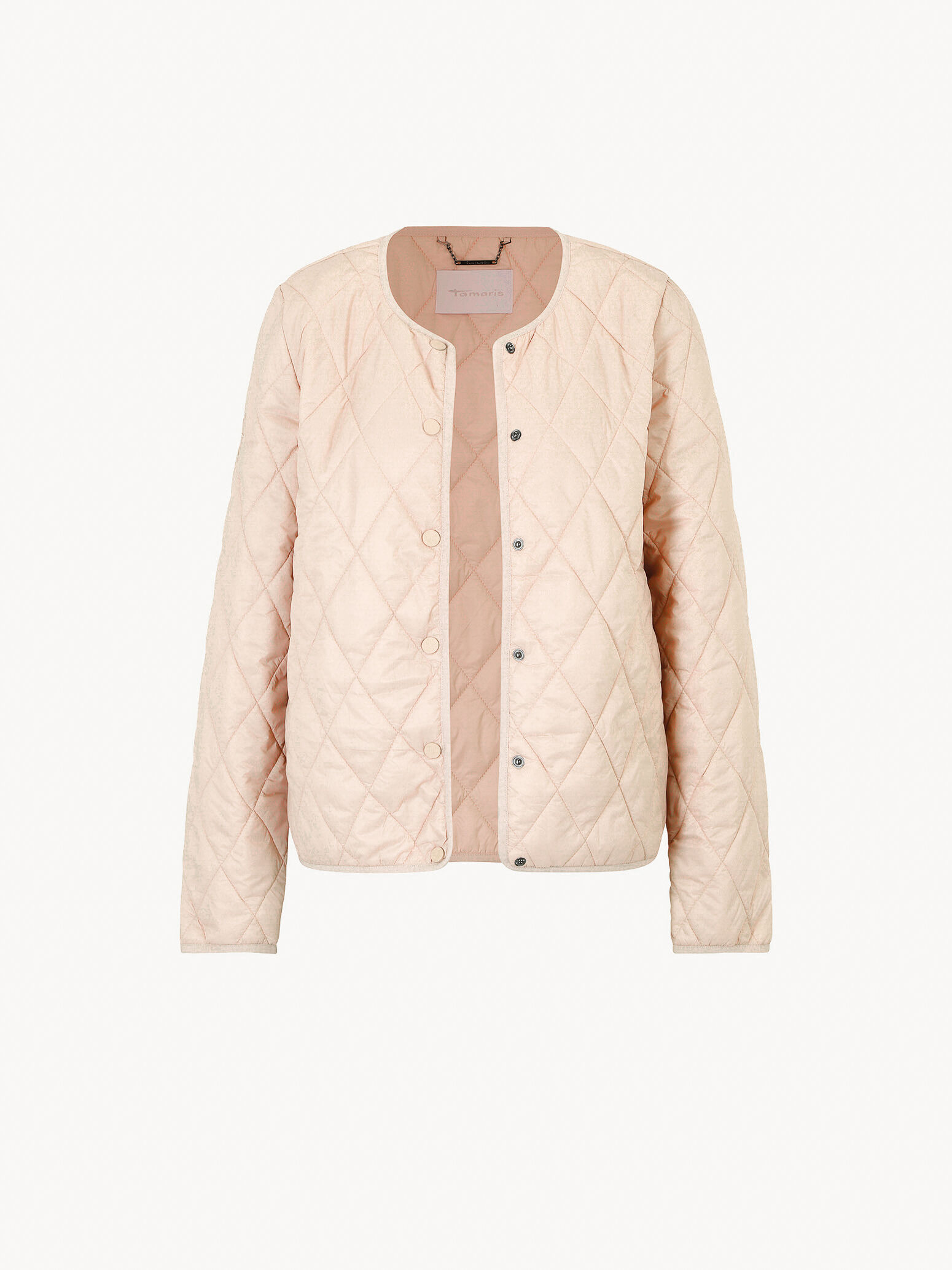 Veste - beige