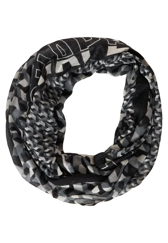 CECIL Folienprint Loop