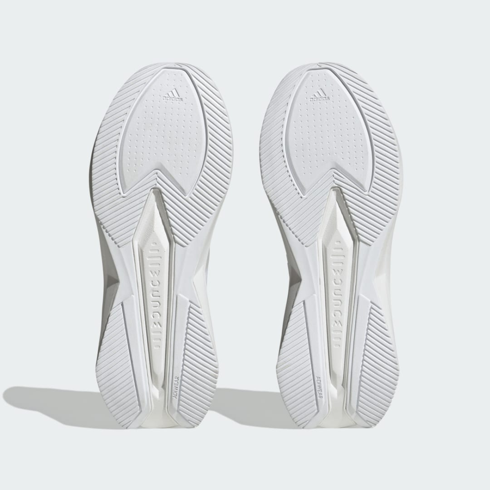 adidas Heawyn ID2340 / weiss