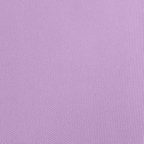 Hawa Mahal purple side pocket