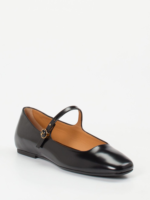 Spangenpumps-14210090050 Tod's