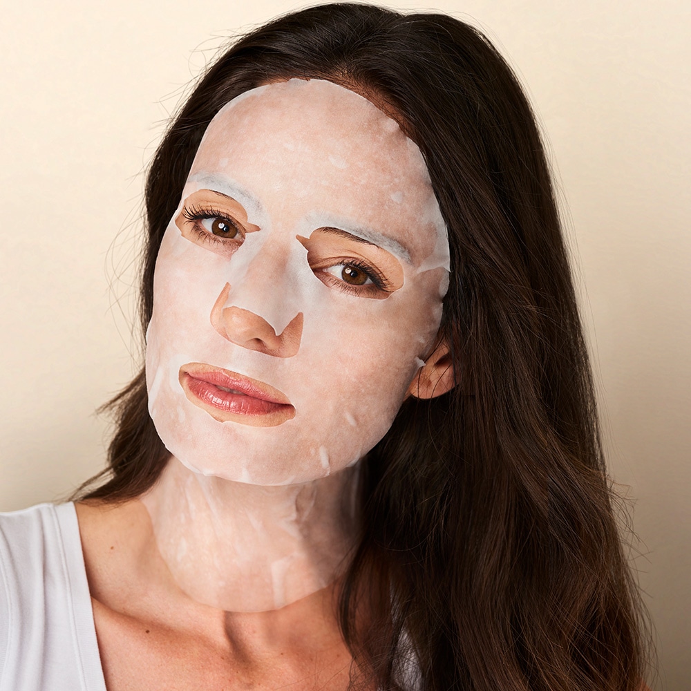 iroha IROHA - MASQUE MAINS ARGAN & MACADAMIA NOURISSANT MASQUE