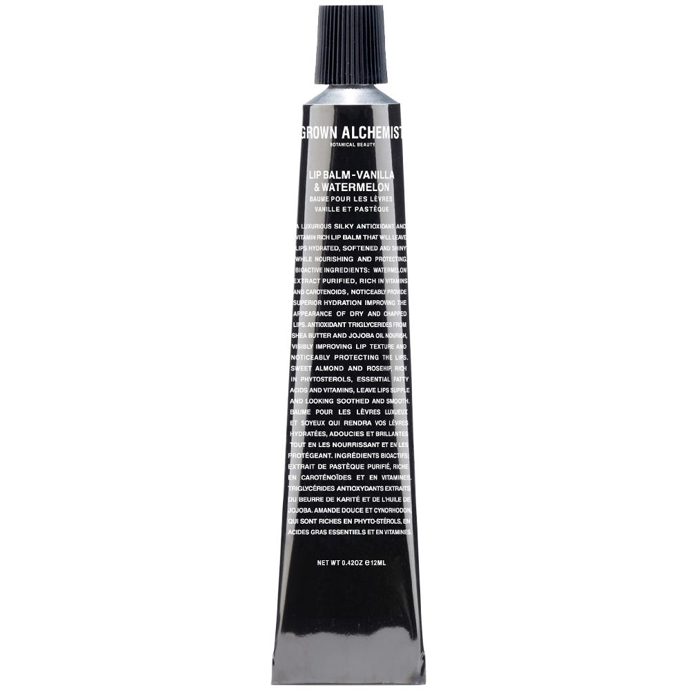 Grown Alchemist Lip Balm 12 ml
