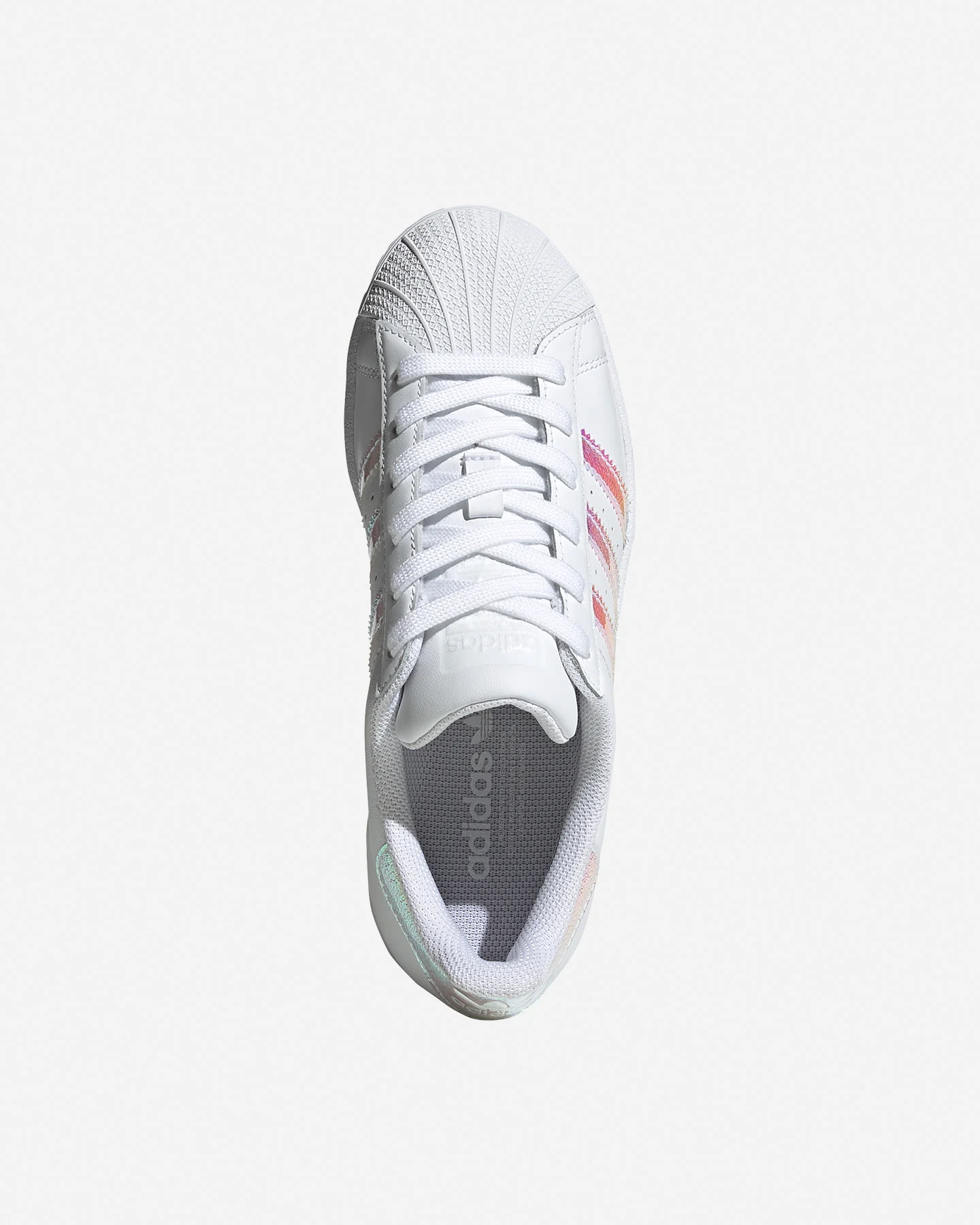 Adidas Superstar GS Jr FV3139 Teniși