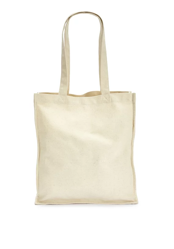 Shopper