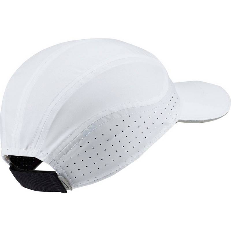 Nike Dry Arobill Tailwind Cap Herren