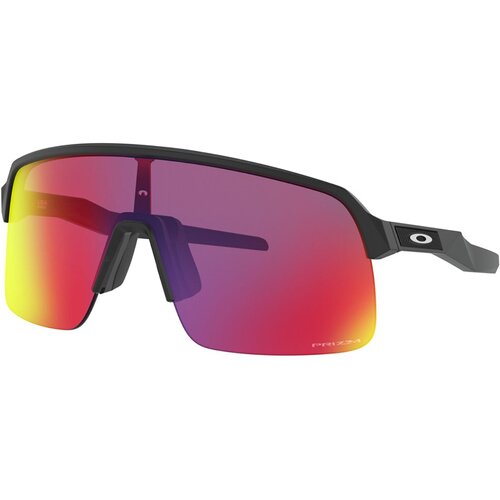 HERREN BRILLE SUTRO LITE