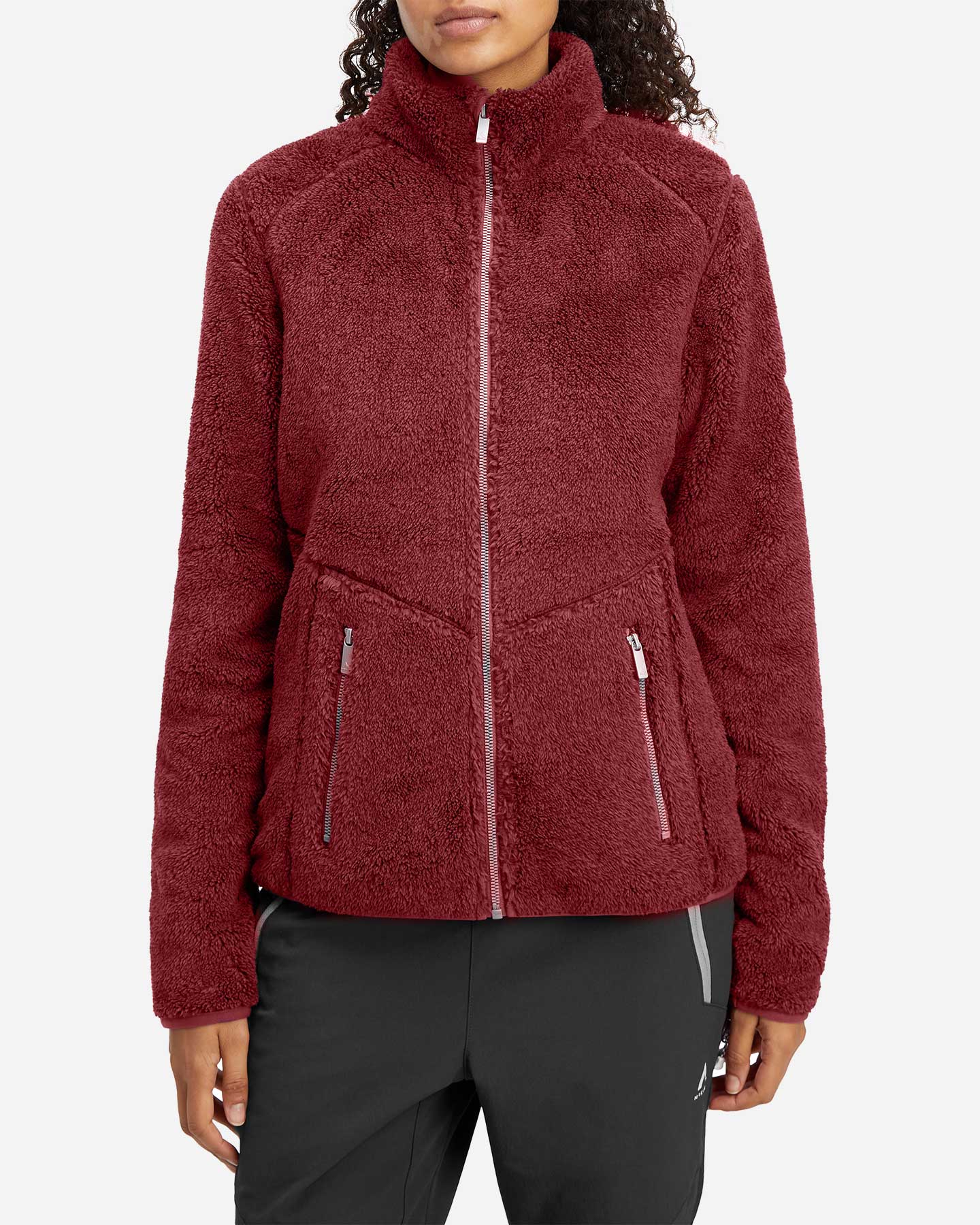 Pile Mckinley Laura W 251678-930