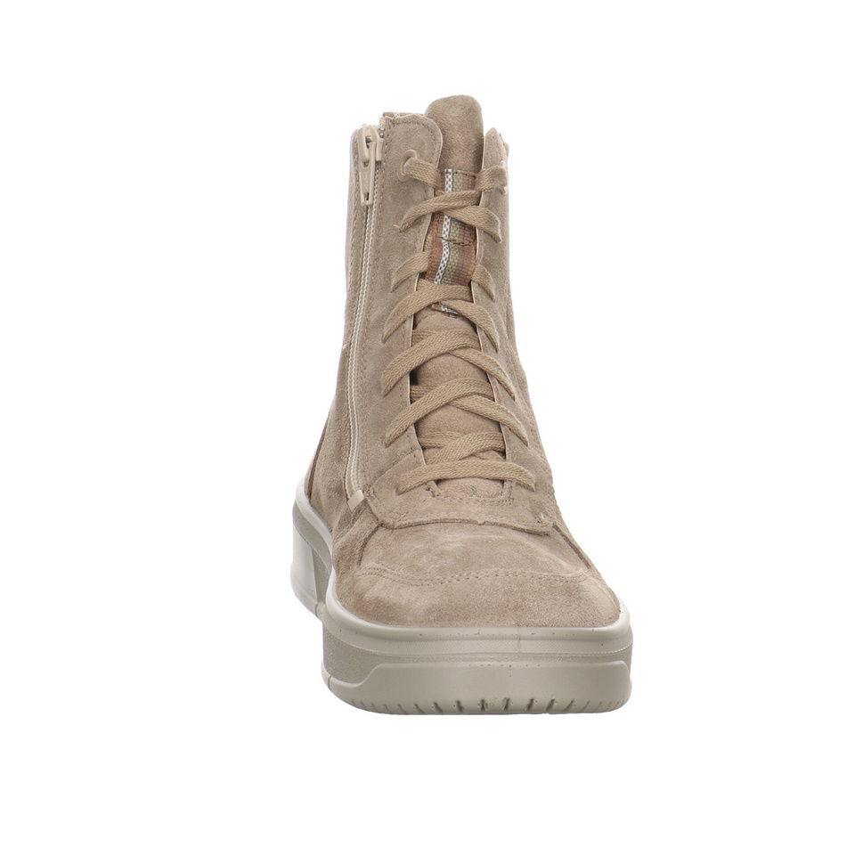 Legero Rejoise Schnürboots