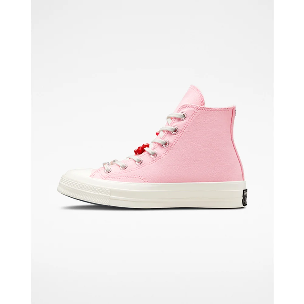 Converse Chuck 70 A06095C / pink