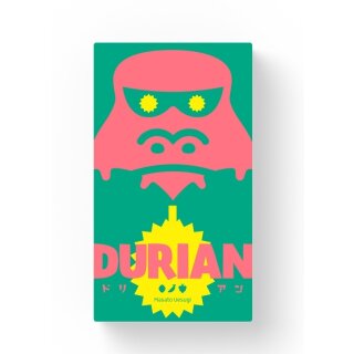 Durian (DE)