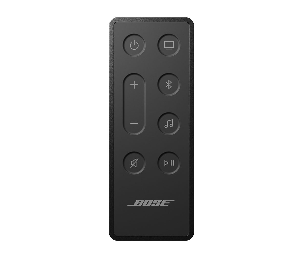 Bose Smart Ultra Soundbar