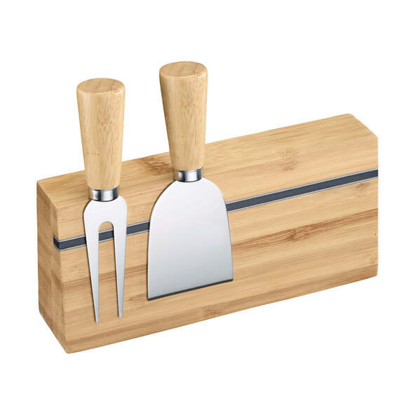 Käse-Besteckset, 6-tlg.