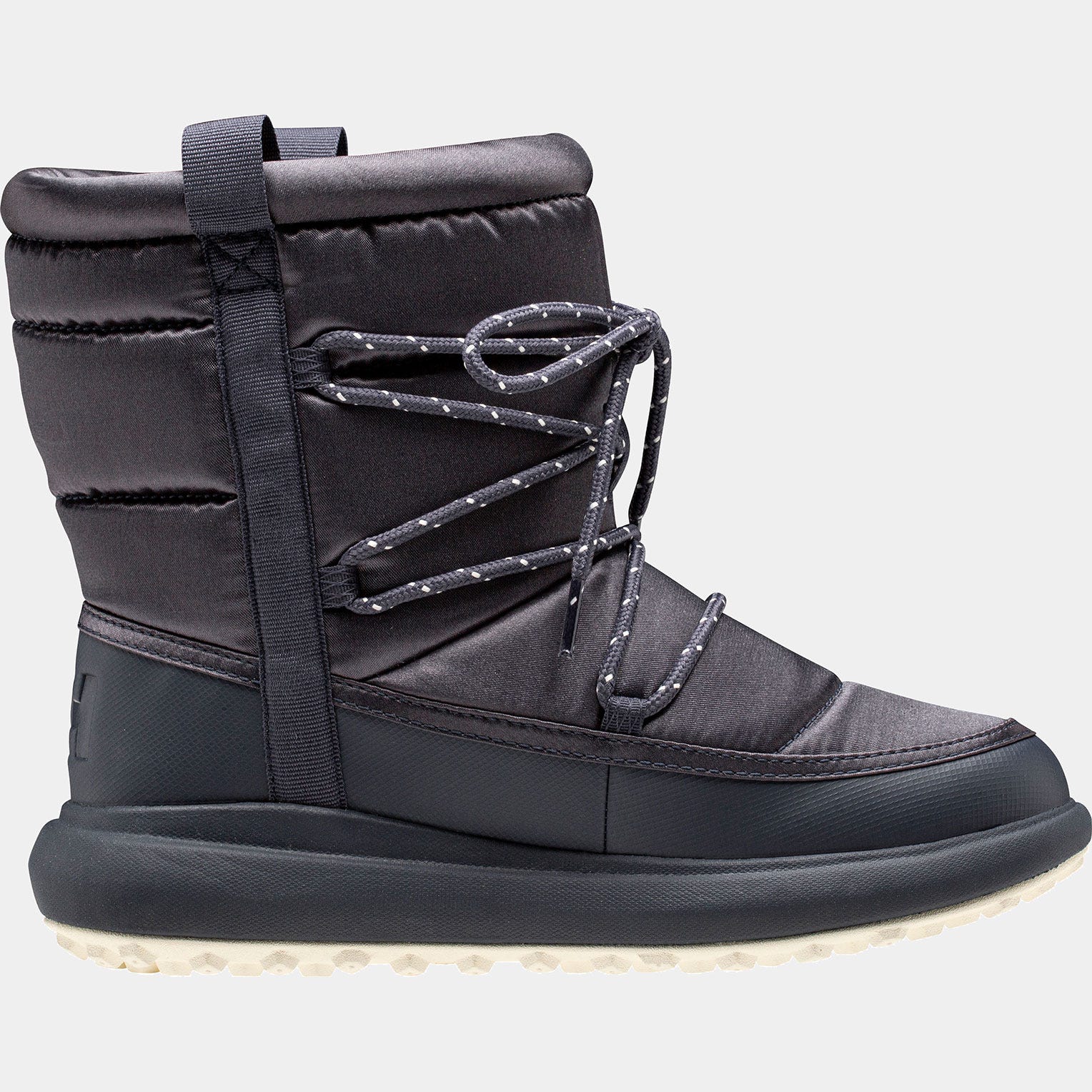 Women's Isolabella 2 Demi