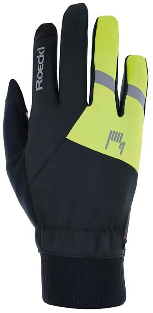 Roeckl Sports Rofan 2 - Winterhandschuhe kaufen | Bike-Discount
