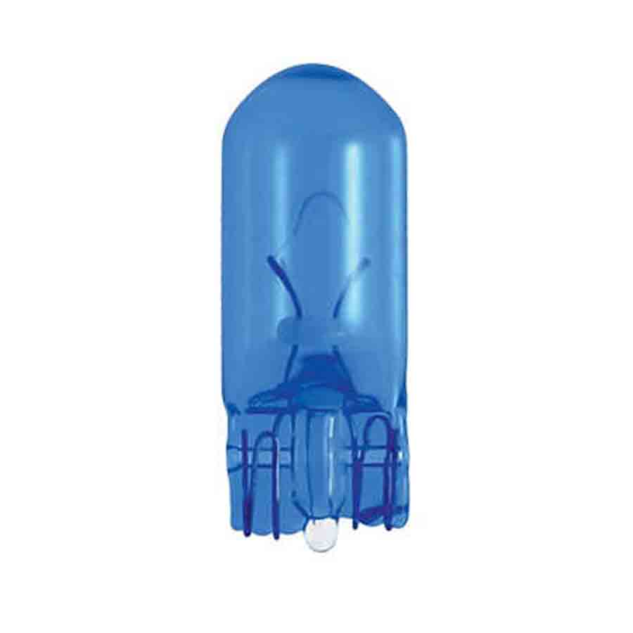 Philips White Vision Ultra W5W Scheinwerferlampe, 2 Stück - ATU