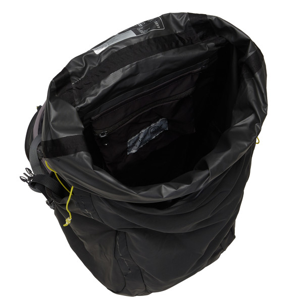 AEON ULTRA 28 - Tagesrucksack