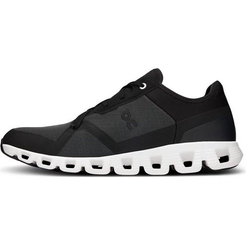 On Herren Sneaker CLOUD X 3 AD