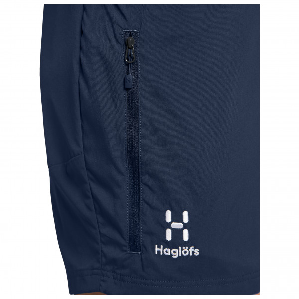 Haglöfs - Women's Lite Standard Shorts - Shorts
