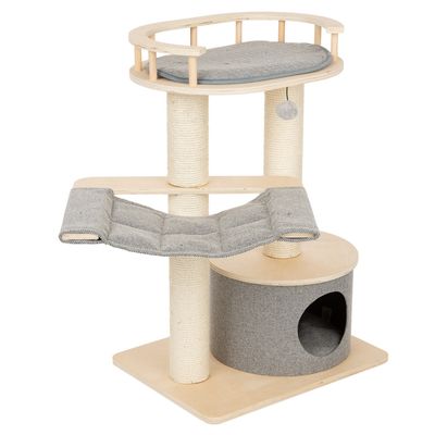 Modern Living Kratzbaum Amora