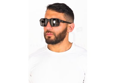 Oakley Parlay Prizm Polarized