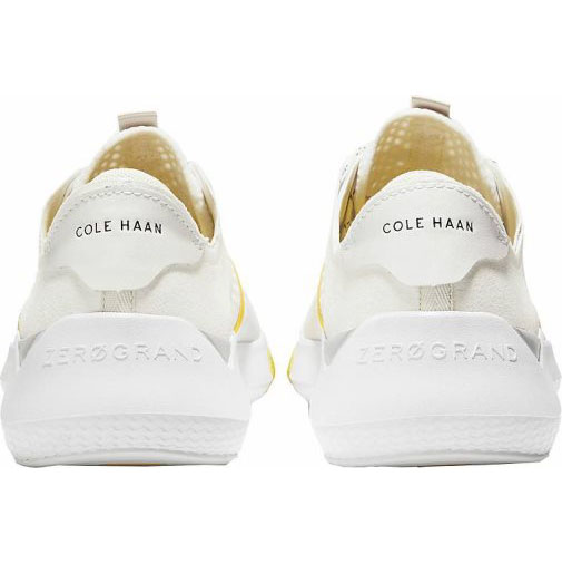 Cole Haan Sneaker ZERØGRAND Winner Tennis Sneaker