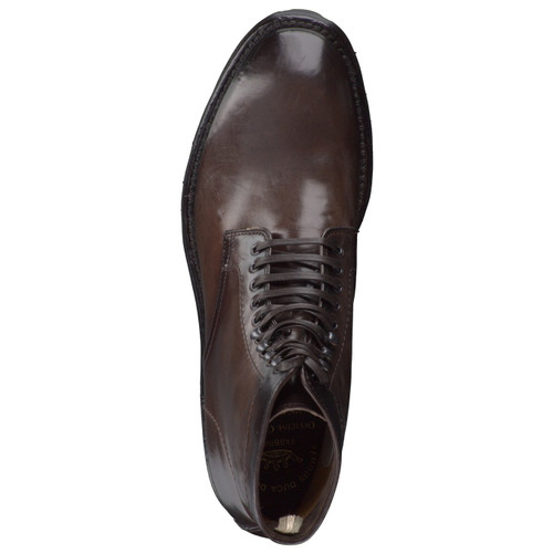 Boots-47012090580 Officine Creative