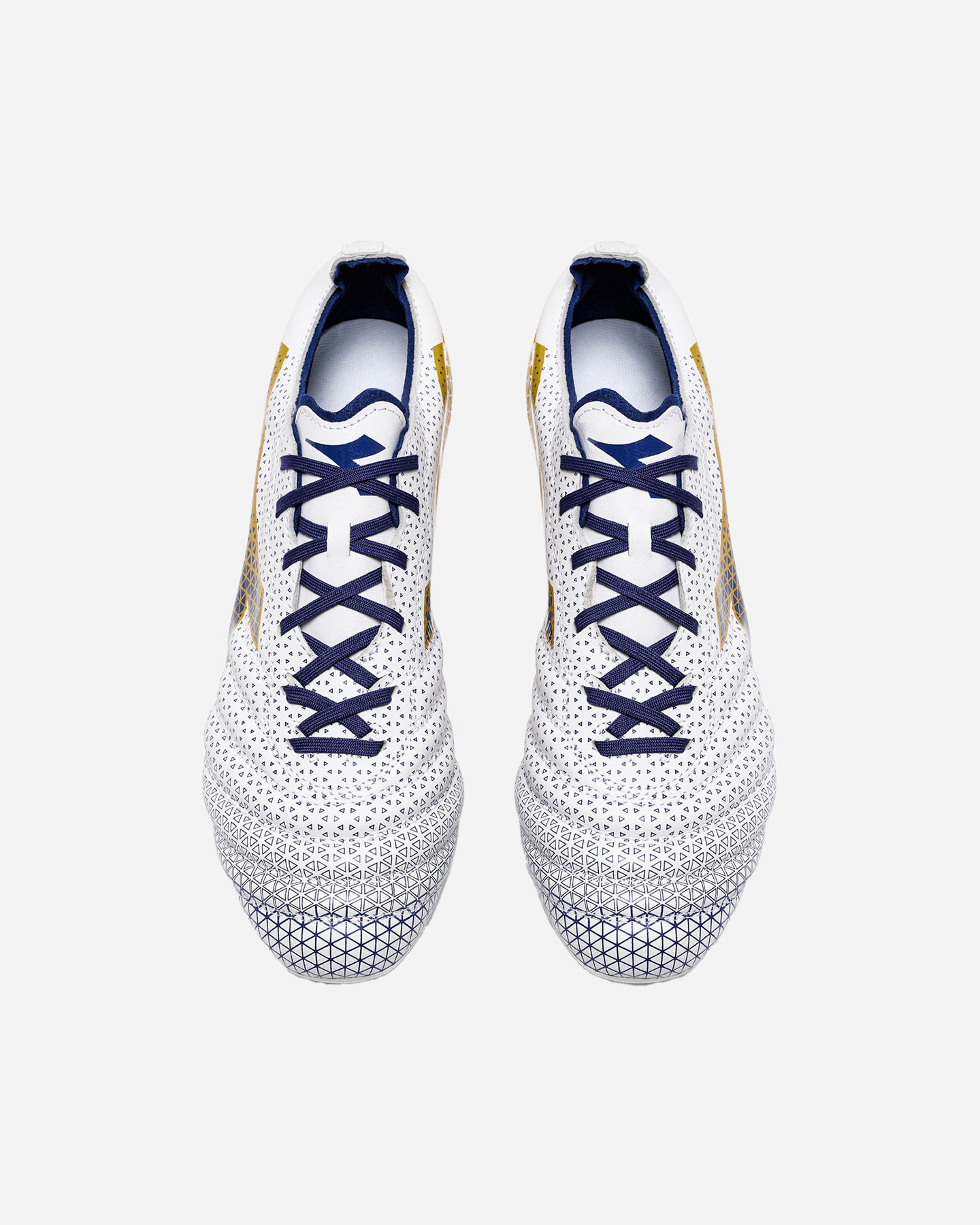 Scarpe Calcio Diadora Brasil Elite Gr Lt Fg M 101.179599-D0953