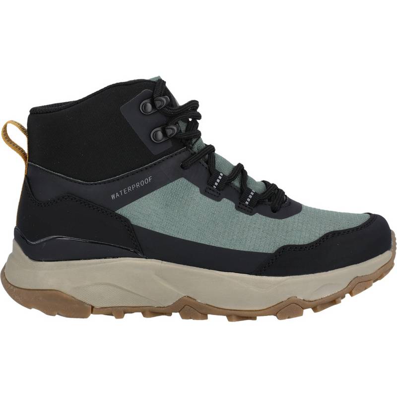 Whistler Zeicher Wanderschuhe Damen