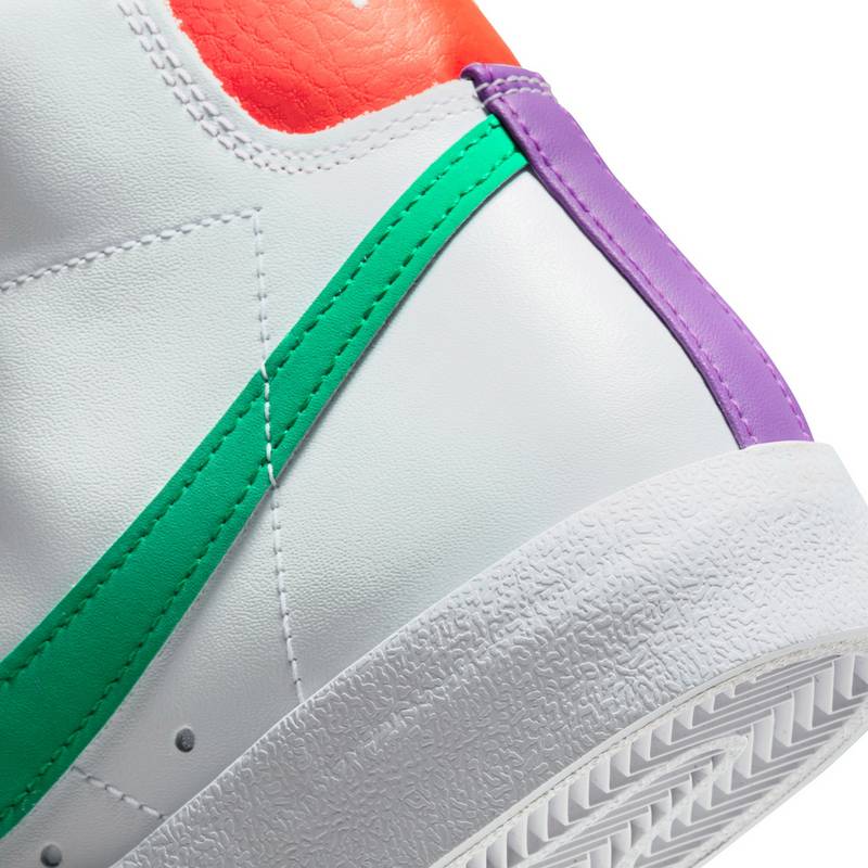 Nike Blazer ´77 Sneaker Damen