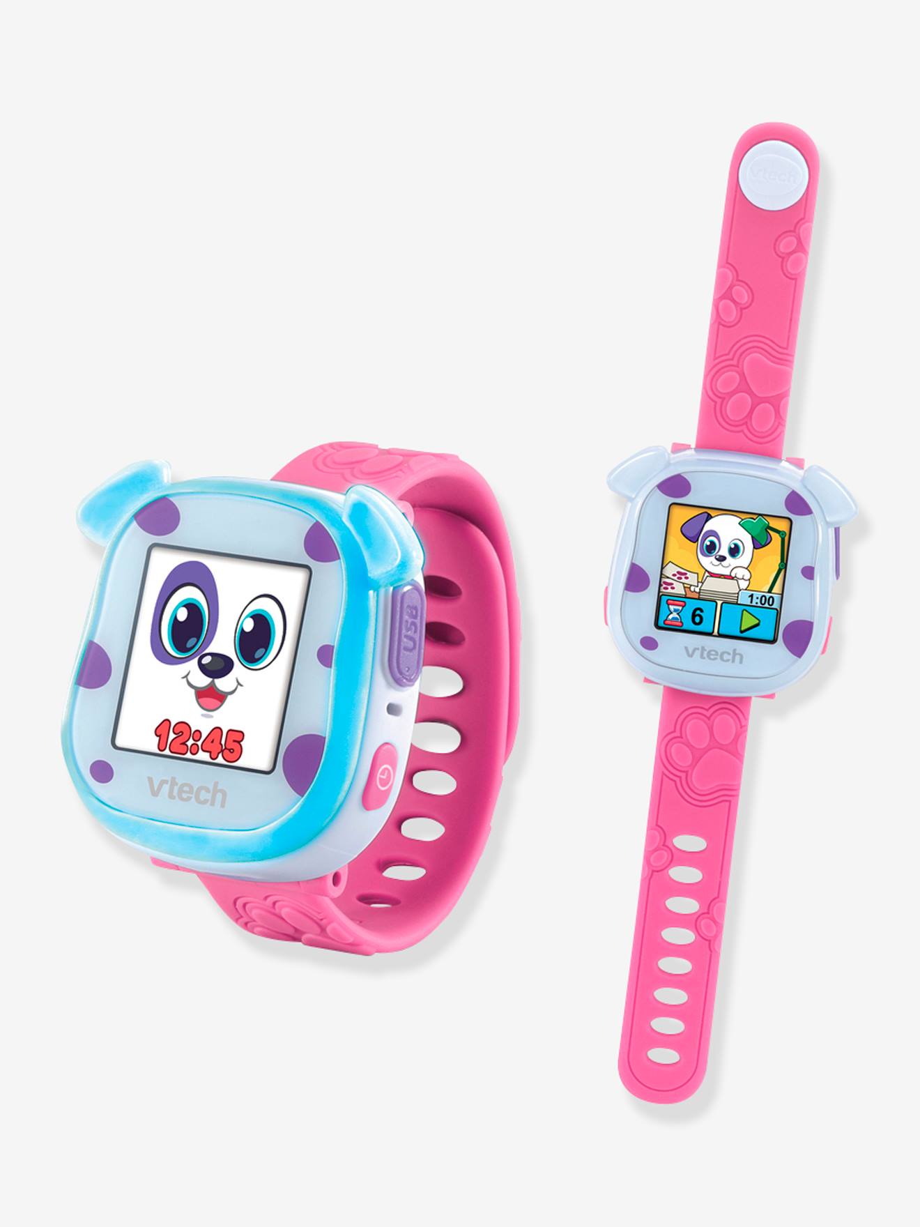 Montre Kidiwatch