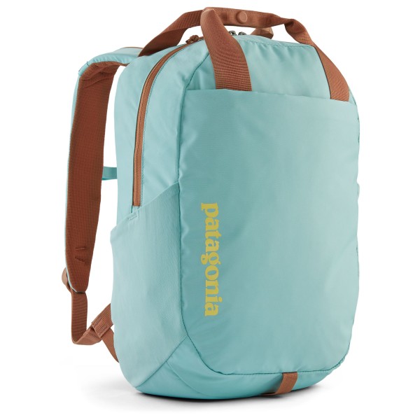 Patagonia - Women's Atom Tote Pack 20 - Daypack
