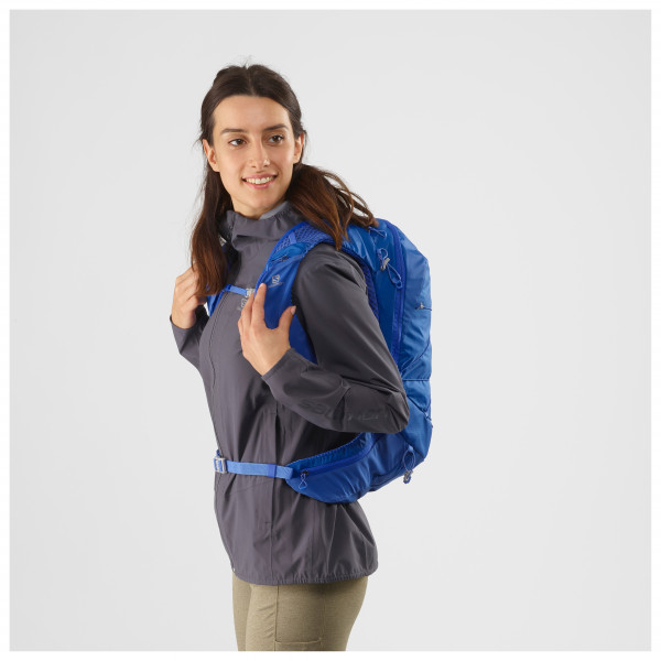 Salomon - XT 15 - Wanderrucksack