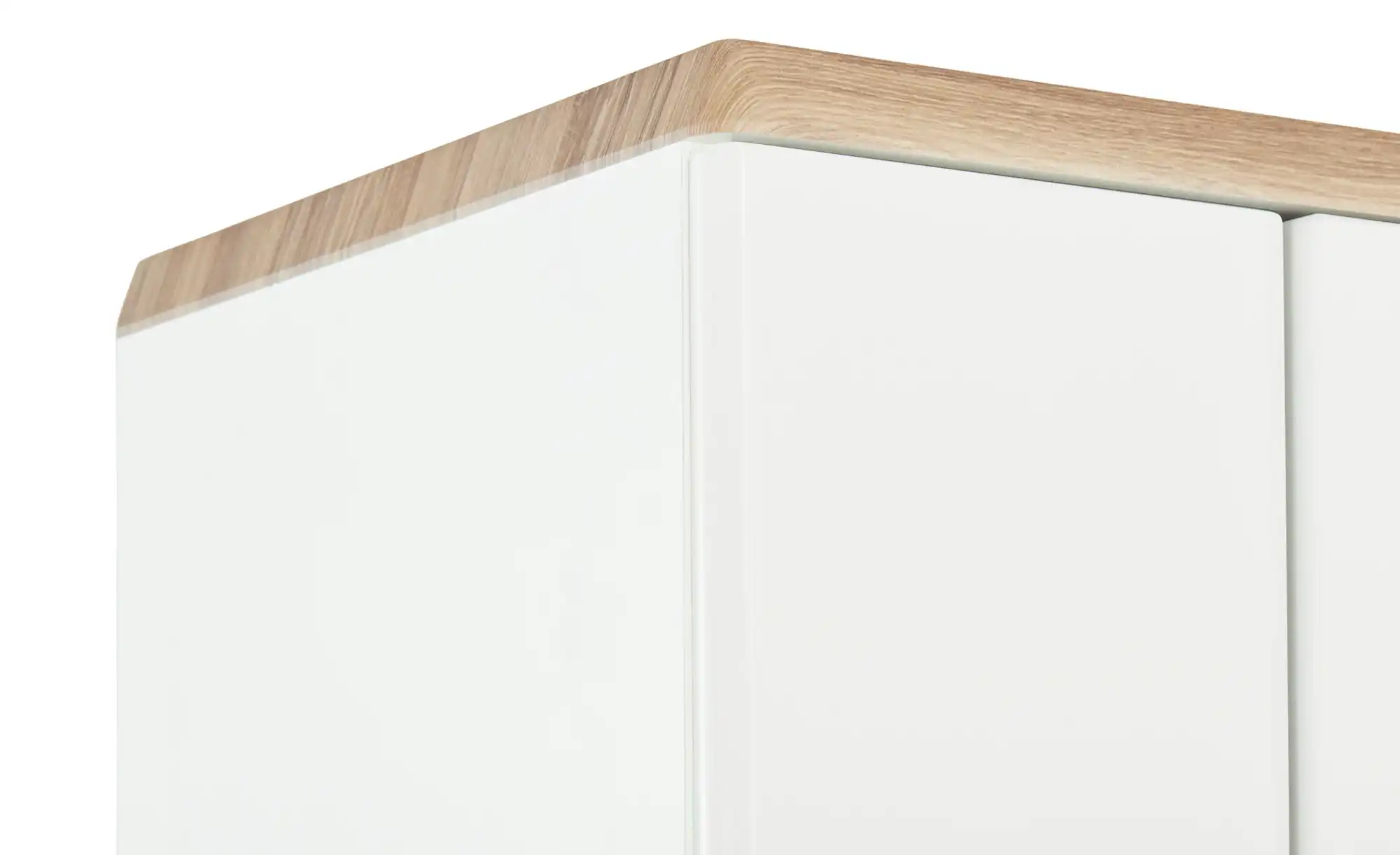 Garderobenschrank