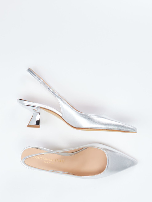 Slingpumps-13064490012 Konstantin Starke