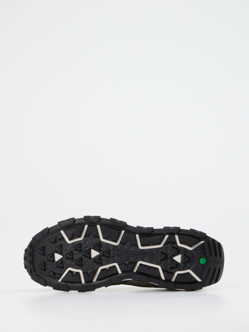 Sneaker-46616290135 Timberland
