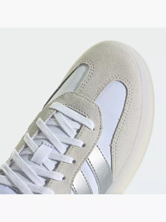 adidas Barreda Decode Schuh