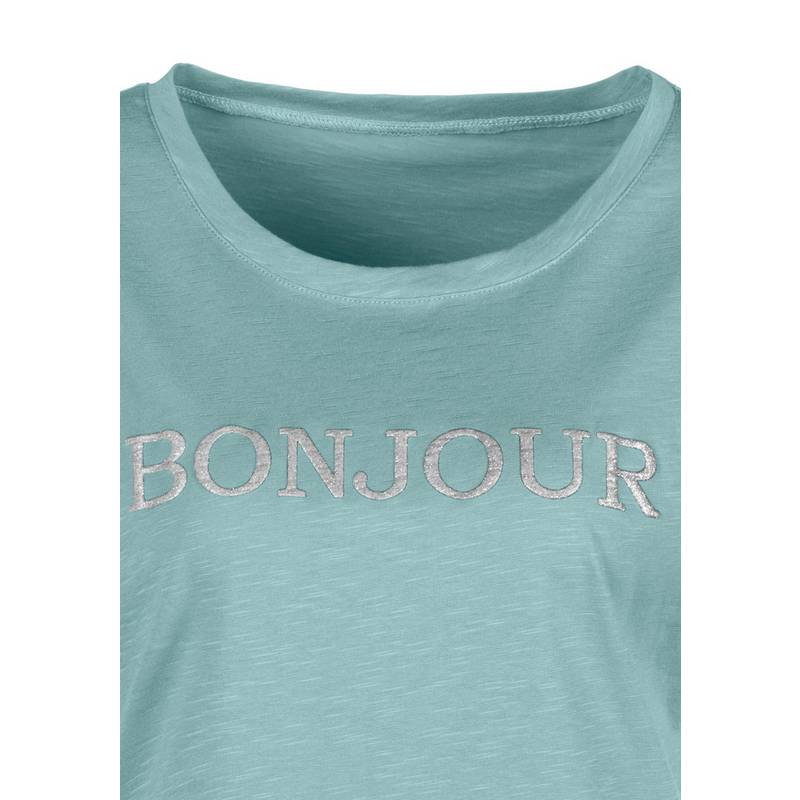 Vivance T-Shirt Damen