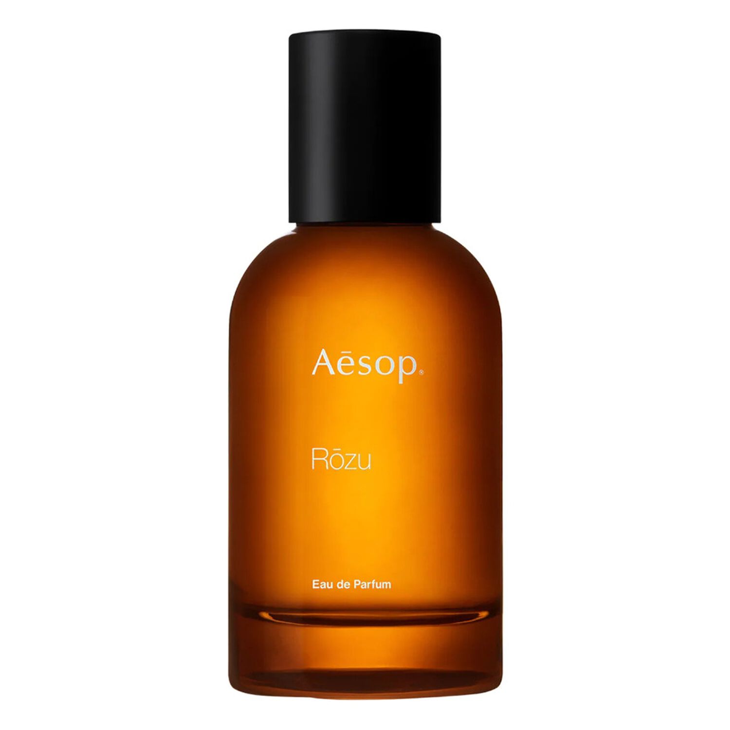 Aesop Rozu Eau de Parfum