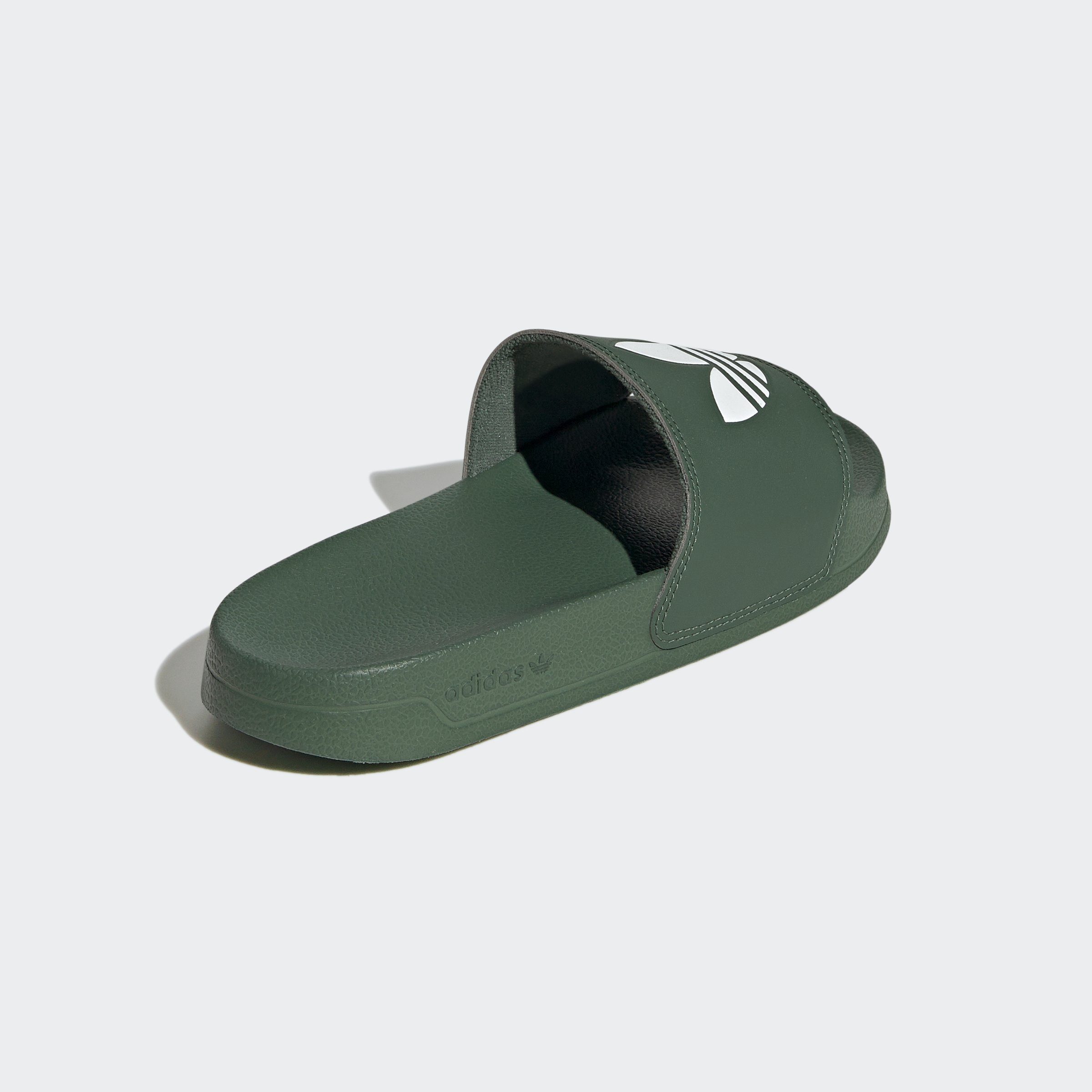 adidas Originals LITE ADILETTE Badesandale