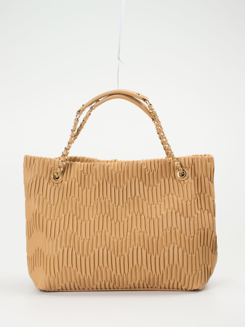 Shopper-93032890005 CAFèNOIR