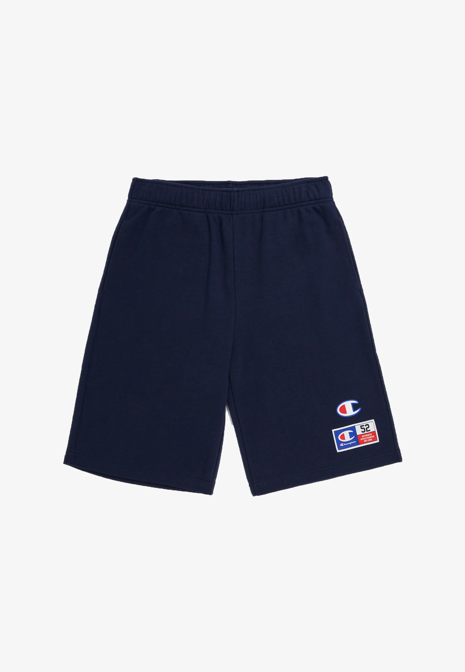 Champion BERMUDA RETRO - Pantalones deportivos